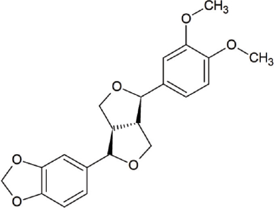 Scp-967 (S.S)  SCP Foundation Amino