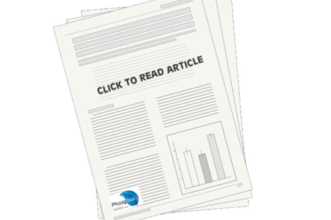 Phytoflavonoids-A Future Perspective for the Therapeutic Potential of Alzheimer’s Disease