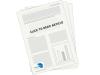 The Antioxidant Potential of Leaf, Bark, and Flower Extracts of Vateria indica L.